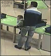 223596.gif