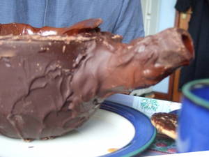 RTEmagicC_melting-spout.jpg.jpg