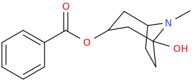 1-Hydroxy-8-methyl-8-aza-bicyclo%5B3.2.1%5Doct-3-yl%20benzoate.png