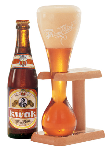 Kwak.jpg