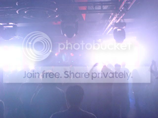 DSC00120.jpg