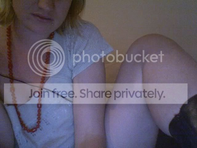 Photo18.jpg