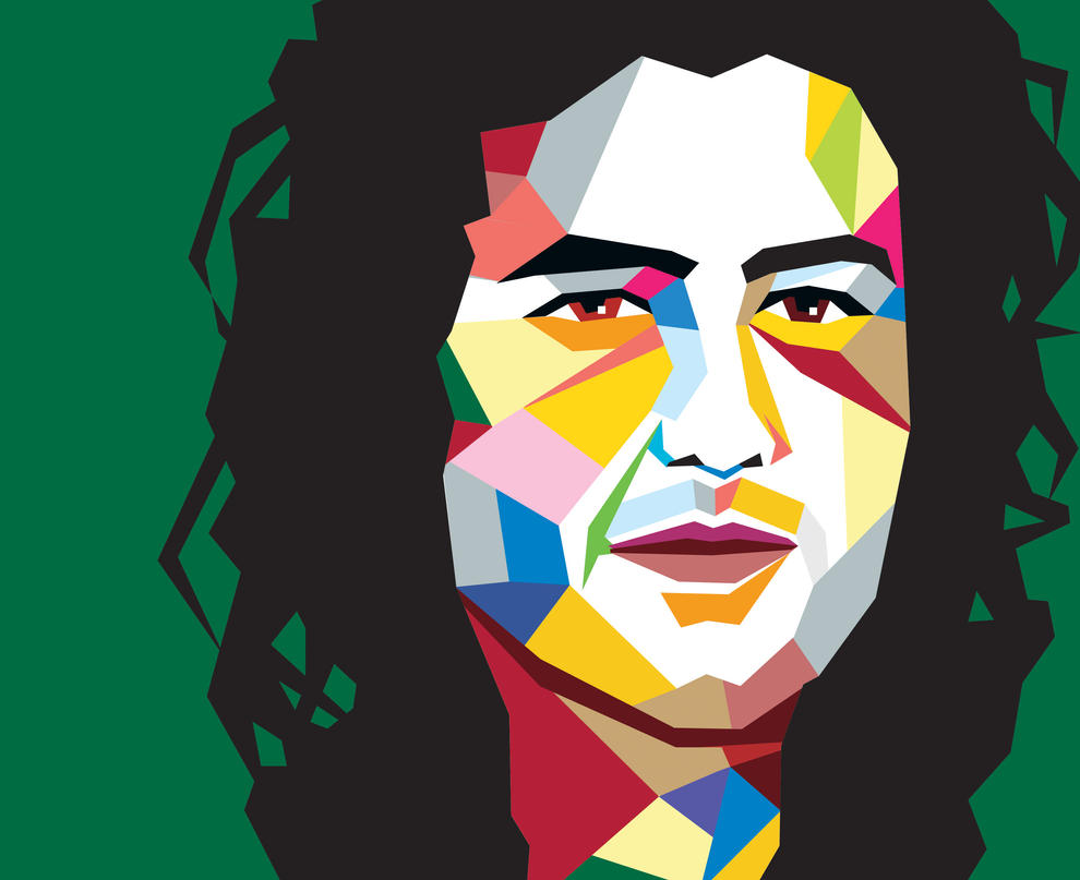 jimmy_page_in_wpap_by_vector10-d62trq2.jpg