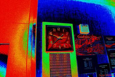 theclockjpgcopy.jpg