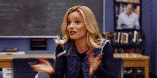 tumblr_lgh8rchokN1qafrh6.gif