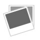 %21B%29Sbb6%21Bmk%7E$%28KGrHqF,%21hUEv1+z%29T%29iBMM2C7qWc%21%7E%7E0_12.JPG