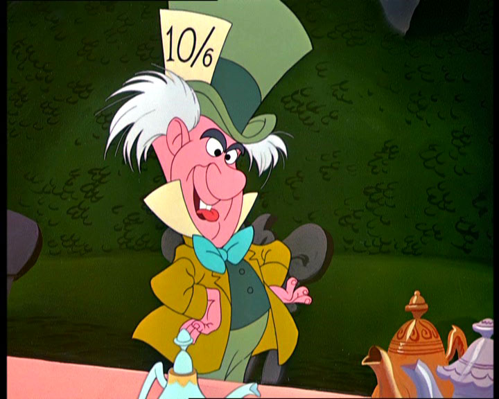 mad-hatter-1.jpg