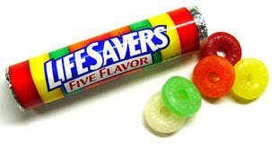 lifesavers.bmp