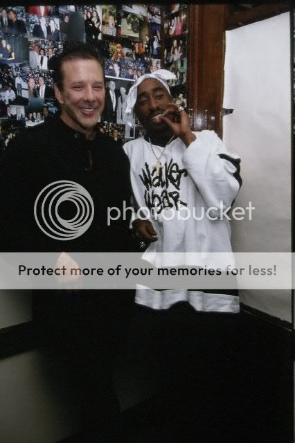 2pacmickdawghiazhell.jpg