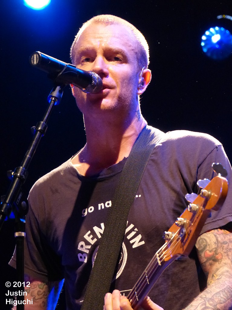 8202268752_d680b8eafc_b.jpg