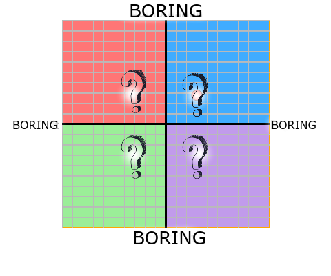 mCLlAzY.png