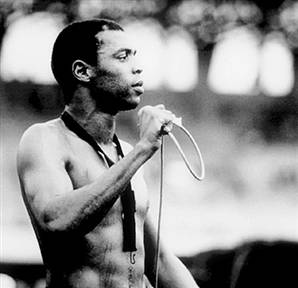 fela-kuti.jpg