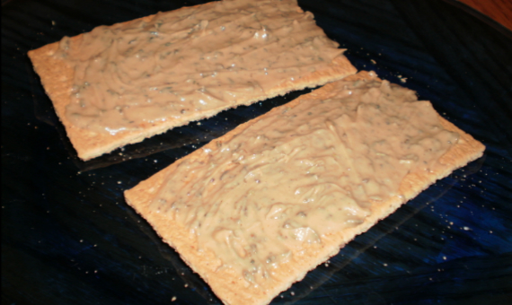 firecrackers-marijuana.jpg