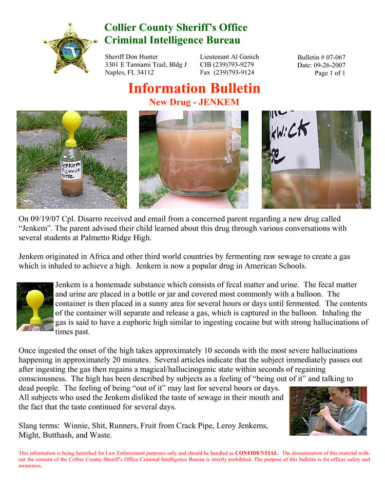 1105072jenkem1-thumb.jpg
