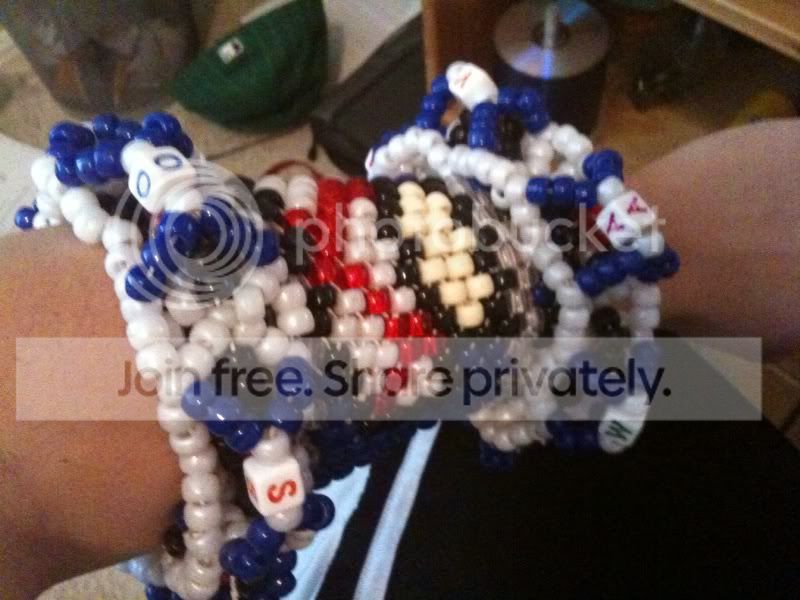 kandi3.jpg
