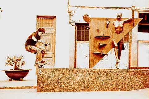 yann-fily-pare-fs-nose-grind.jpg