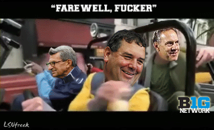 Big10_Toodaloo_Tressel.gif