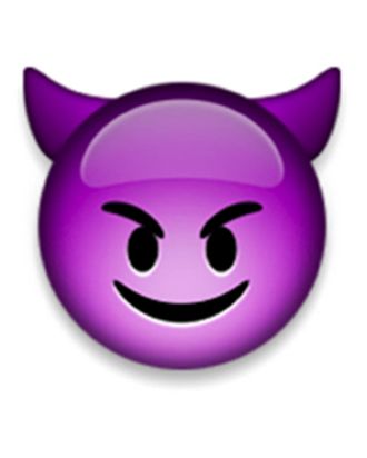 04-emoji.w330.h412.jpg