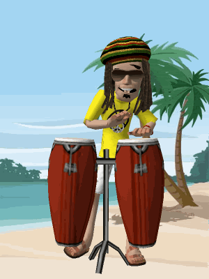 mz_03_10010301389.gif