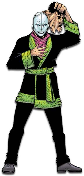imm-chameleon.jpg