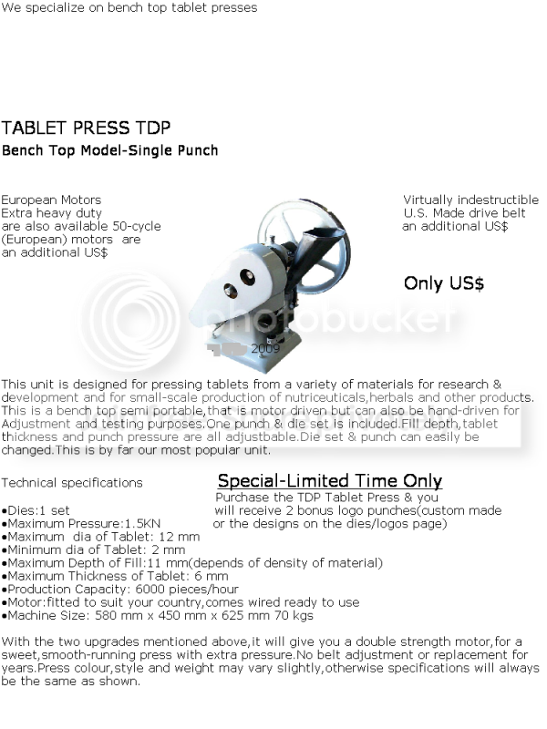 pillpress.png
