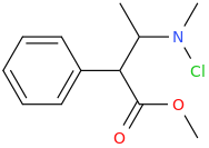 N-chloro-1-phenyl-1-carbomethoxy-2-methylamino-propane.png