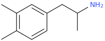 1-(3,4-dimethylphenyl)-2-aminopropane.png
