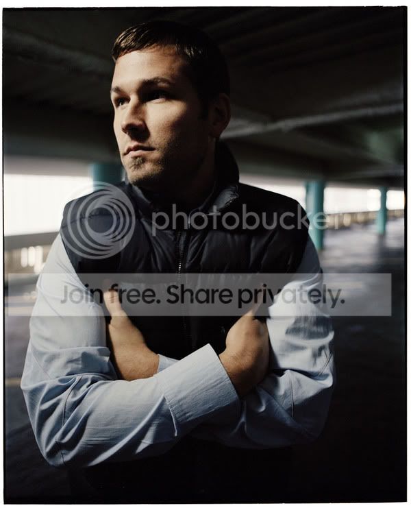 kaskade.jpg