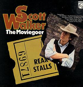 The_Moviegoer_-_Scott_Walker.jpg
