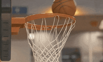 200.gif