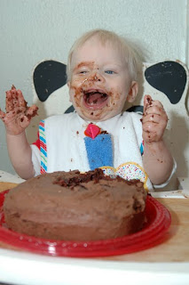 BabyEatingCake.jpg