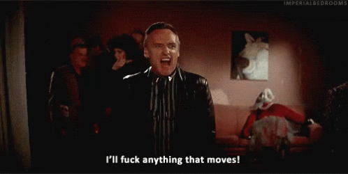blue-velvet-dennis-hopper.gif