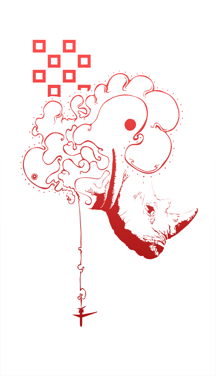 bubble_brains_by_spencerm.png