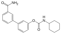 200px-URB597.svg.png