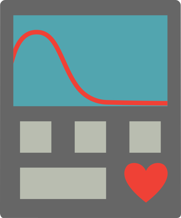 half-life-calculator.com