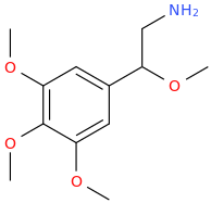 1-(3,4,5-trimethoxyphenyl)-1-methoxy-2-aminoethane.png