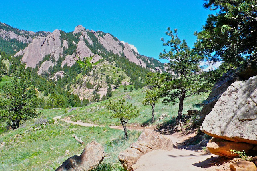 ncar-mesa-trail.jpg
