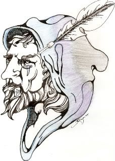 scan0008.jpg
