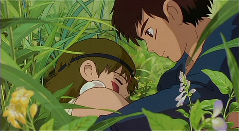 Princess%20Mononoke%20pic2.jpg