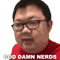 god-damn-nerds-sungwon-cho.gif