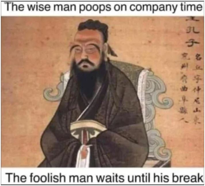poop-company.jpg