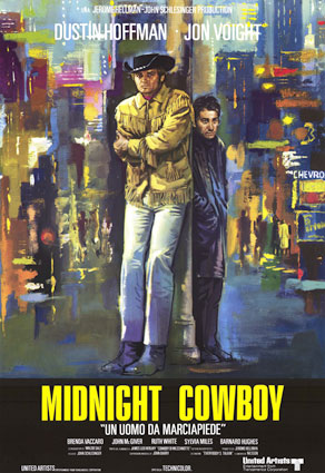 midnight-cowboy-posters.jpg