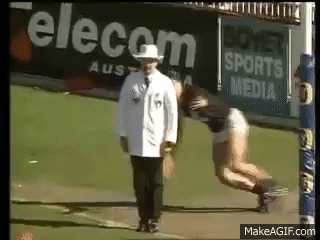 5TAAh4.gif