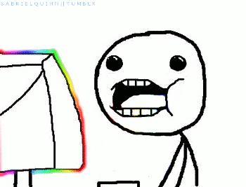tumblr_lr7zp8Ciz61qe8mqro1_400.gif