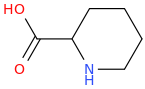 2-carboxypiperidine.png