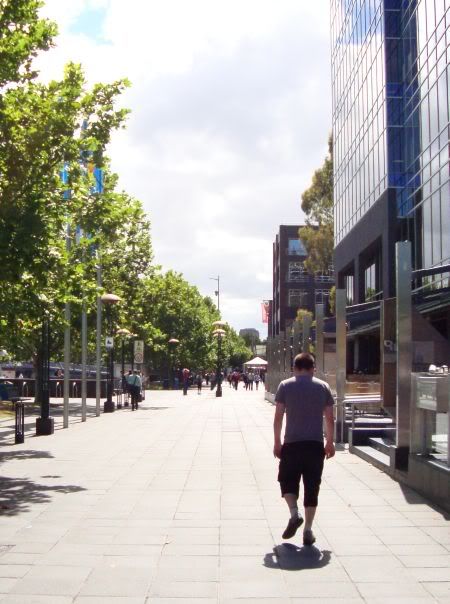 walkwaystheme.jpg