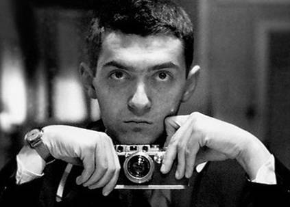 stanley-kubrick-self-portrait3.jpg