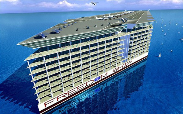freedom-ship-10-billion-floating-city-super-rich.jpg