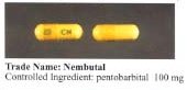 Pentobarbital_DOJ.jpg