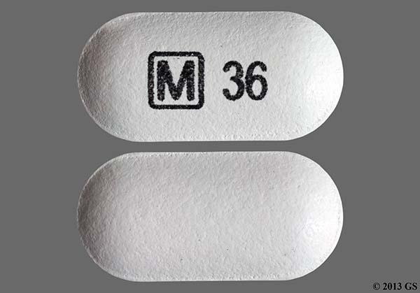DrugItem_17165.JPG